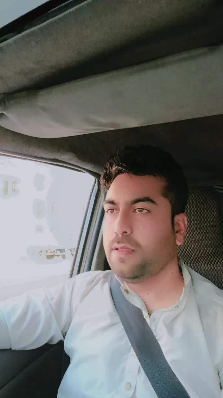 @Naveed SaGar