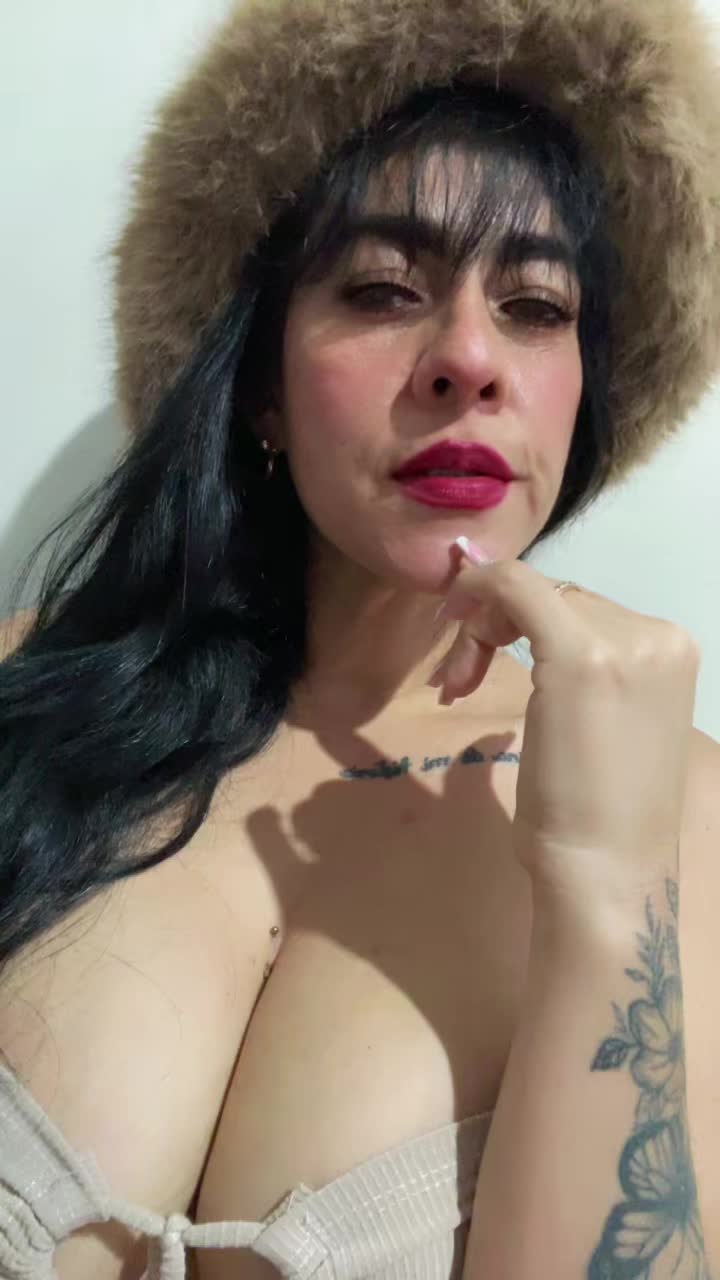 @tifanny