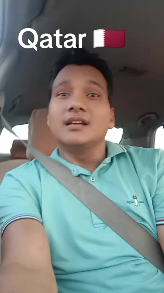 @Arjun Ramdam