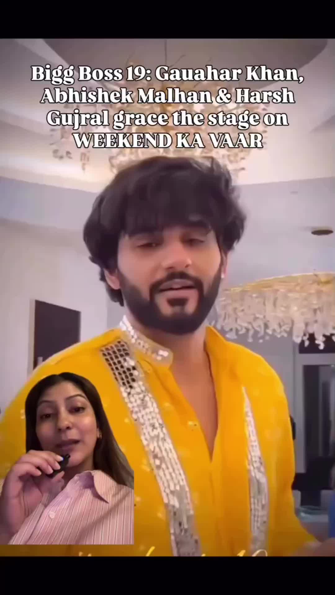 @jevikasingh
