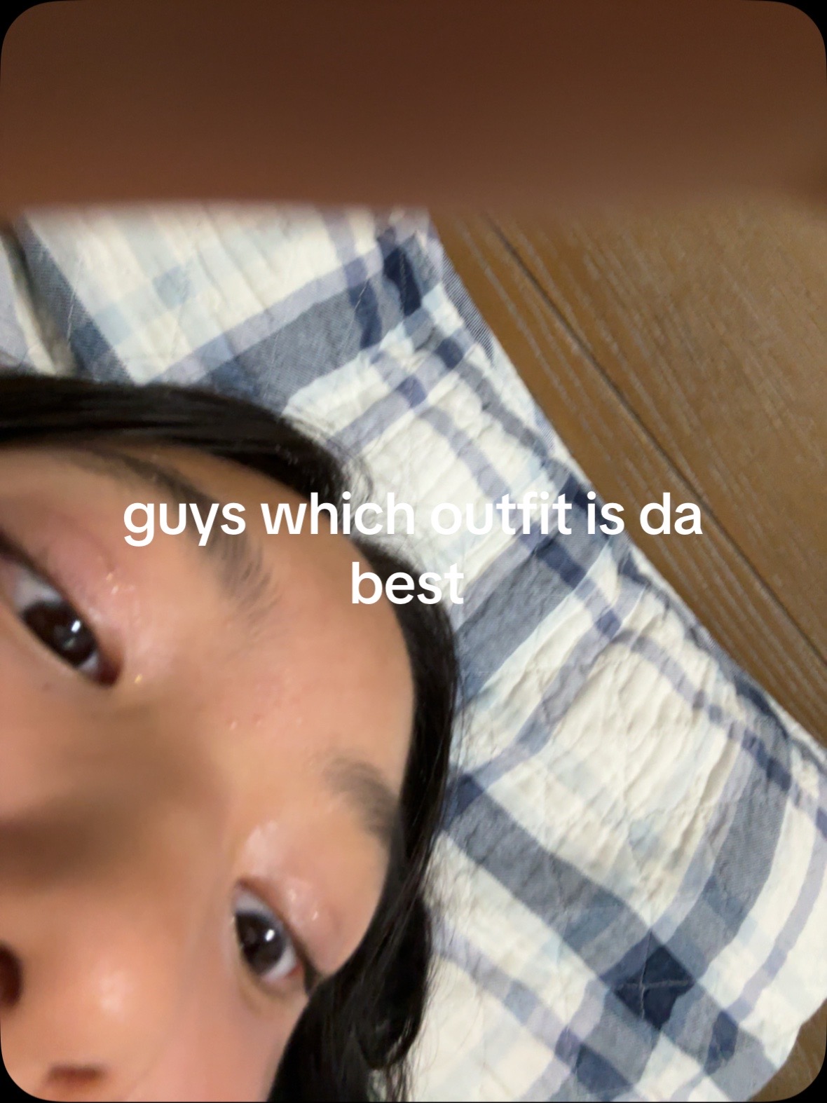 @secret 🤫