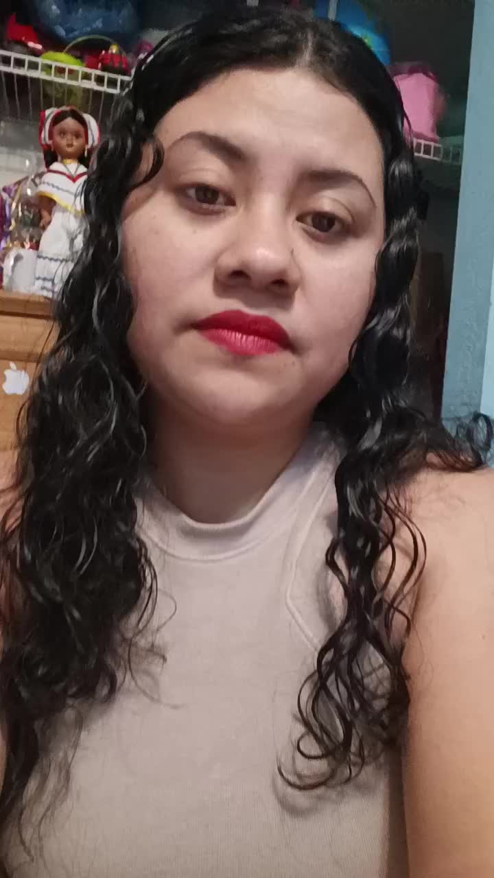@esmedeangel