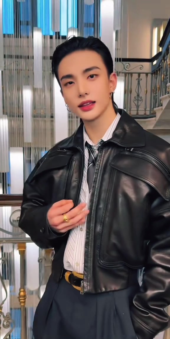 @Daehyunjin