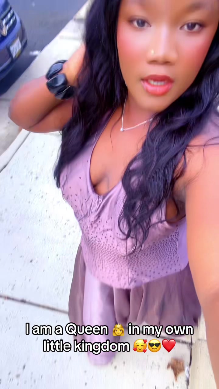 @Pink Barbie🎀💗🇺🇸🇸🇱🌈