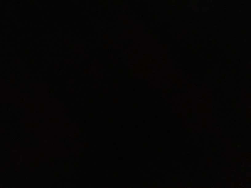 @🌙💭