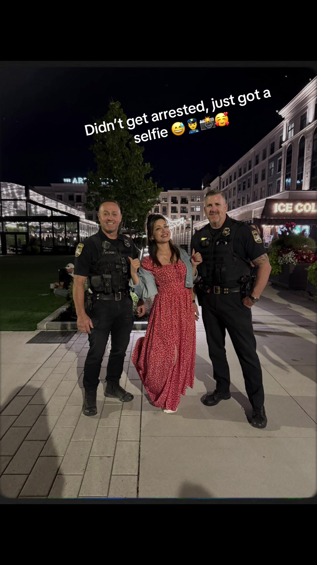@Afsana Omarova🇦🇿🇺🇲