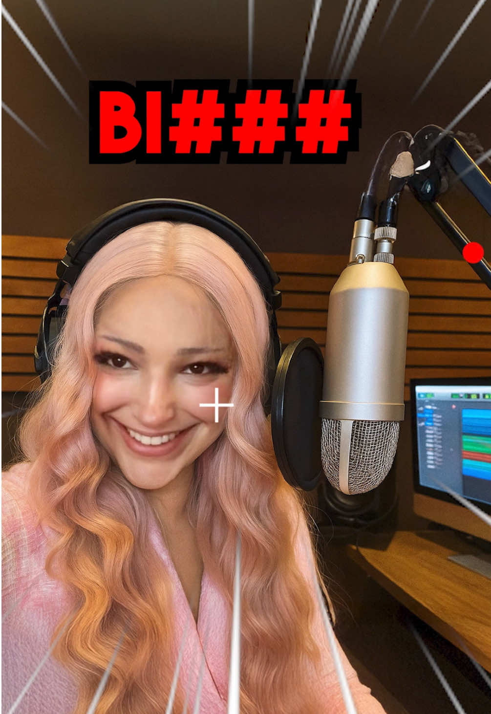 @Ashlele