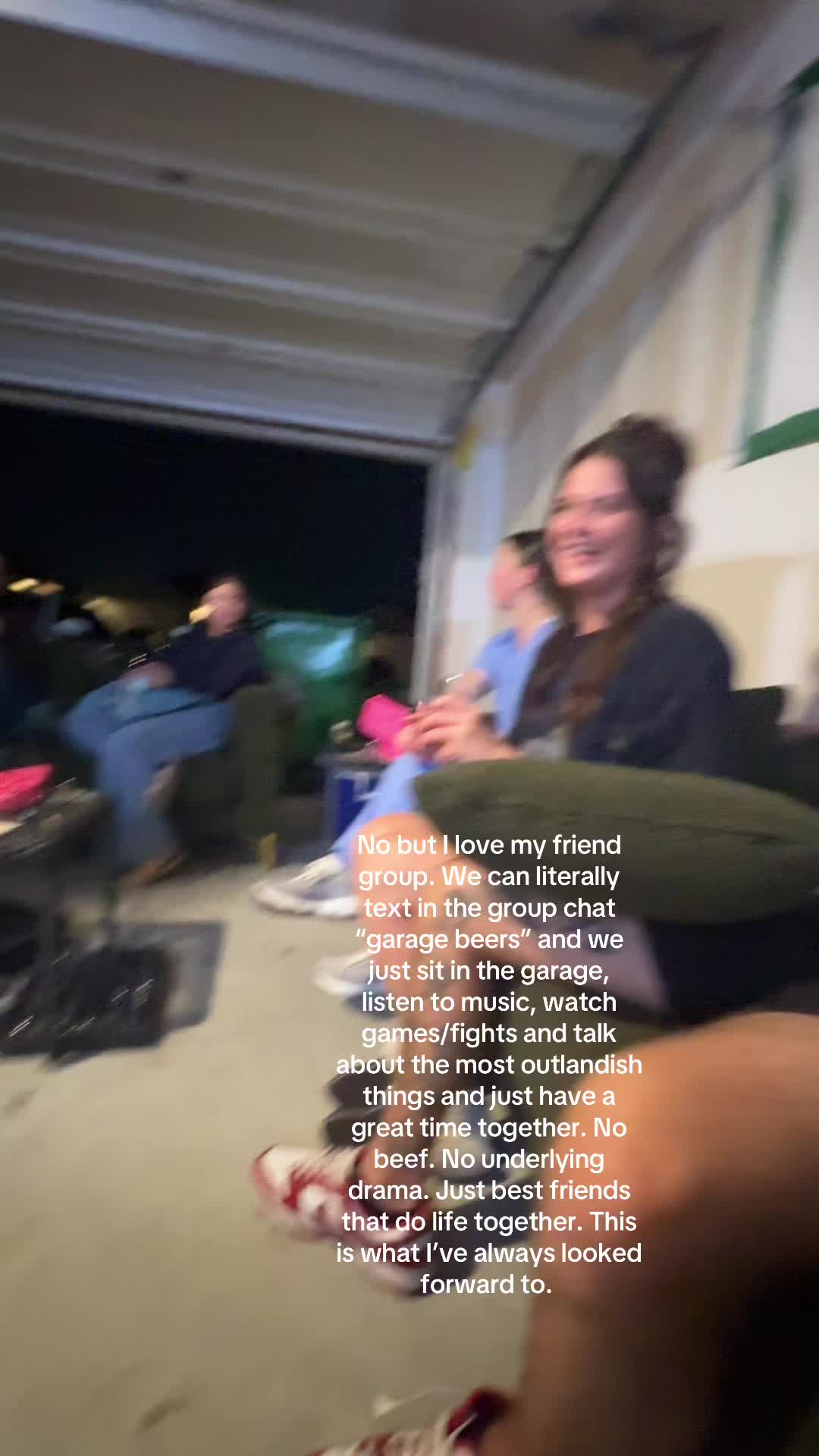 @ssoliviam