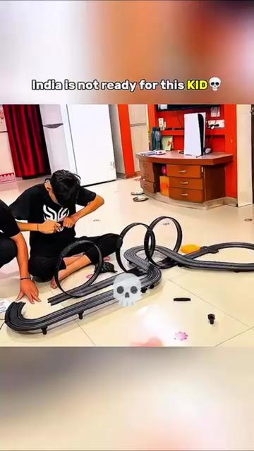 @Sourav Joshi Vlogs