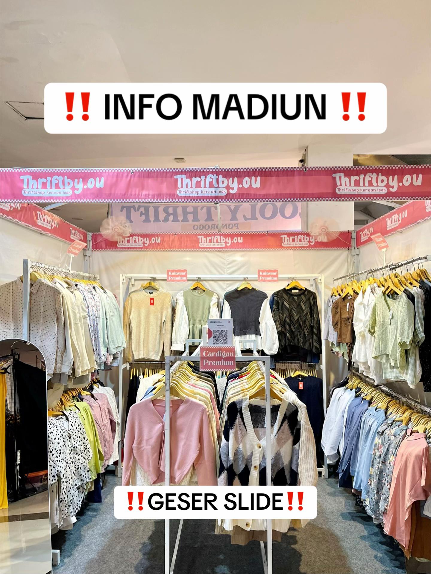 @Thriftby.ou2
