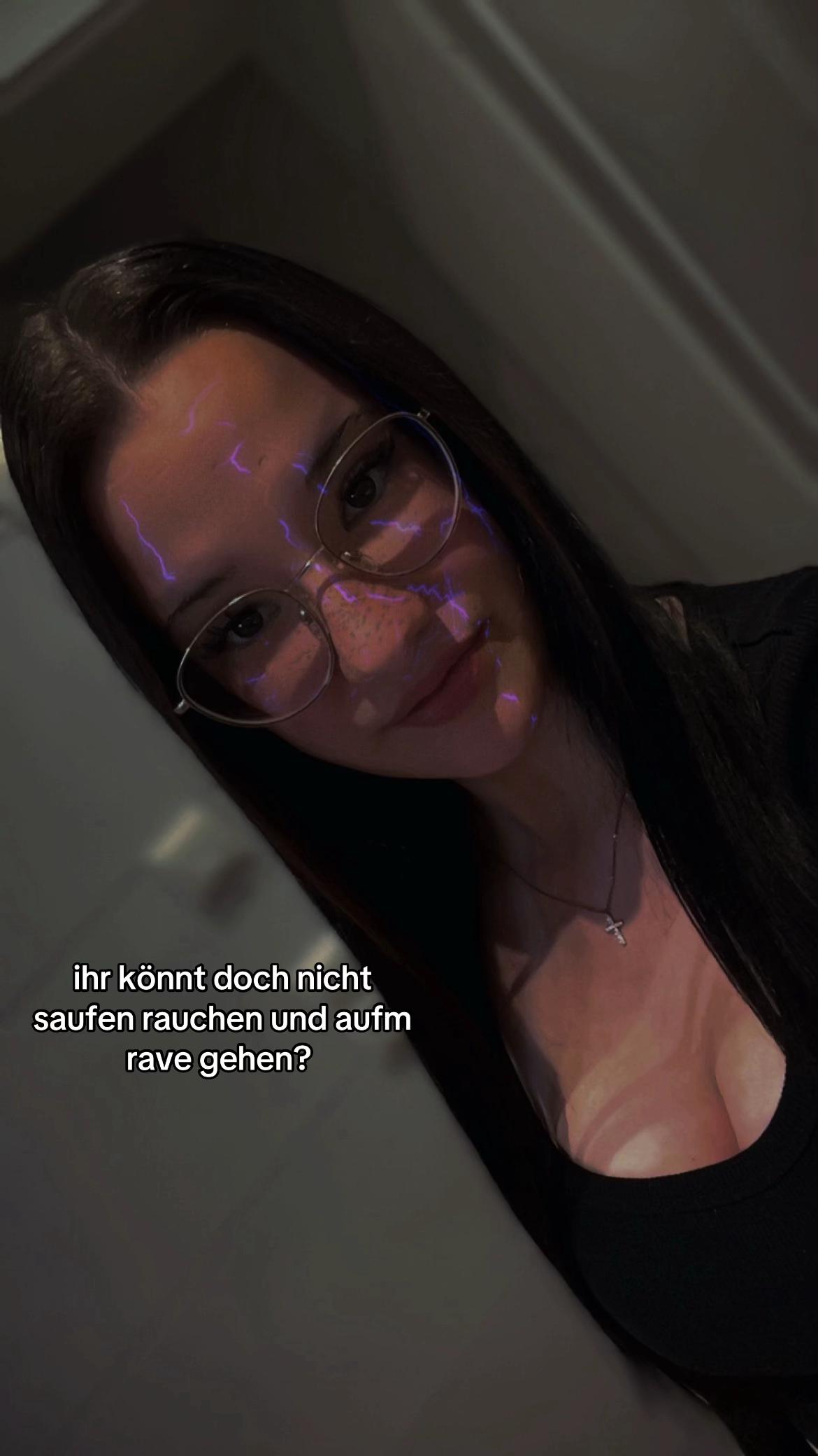 @𝓑𝓸𝔂 𝓜𝓸𝓶 🩵🤰🏽