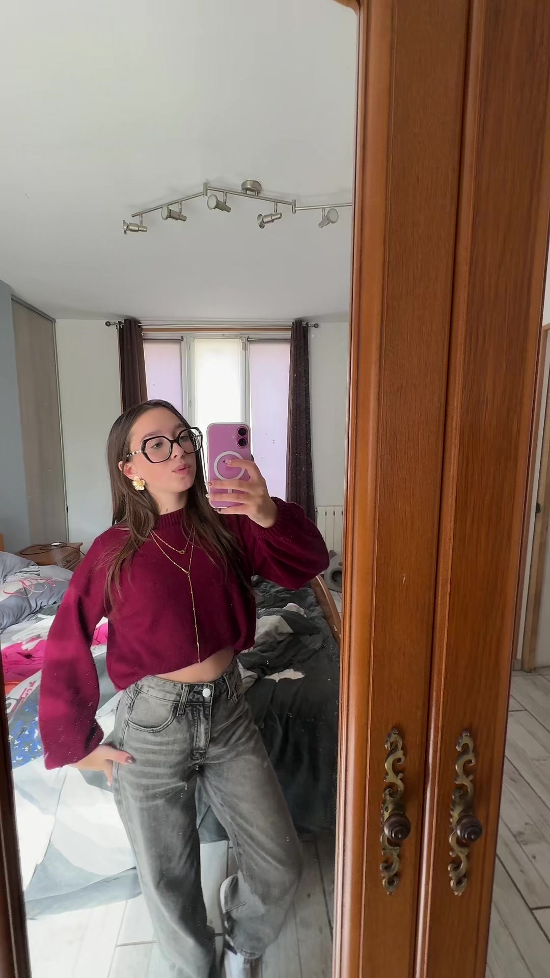 @𝐈 𝐍 𝐄̂ 𝐒 👼🏼
