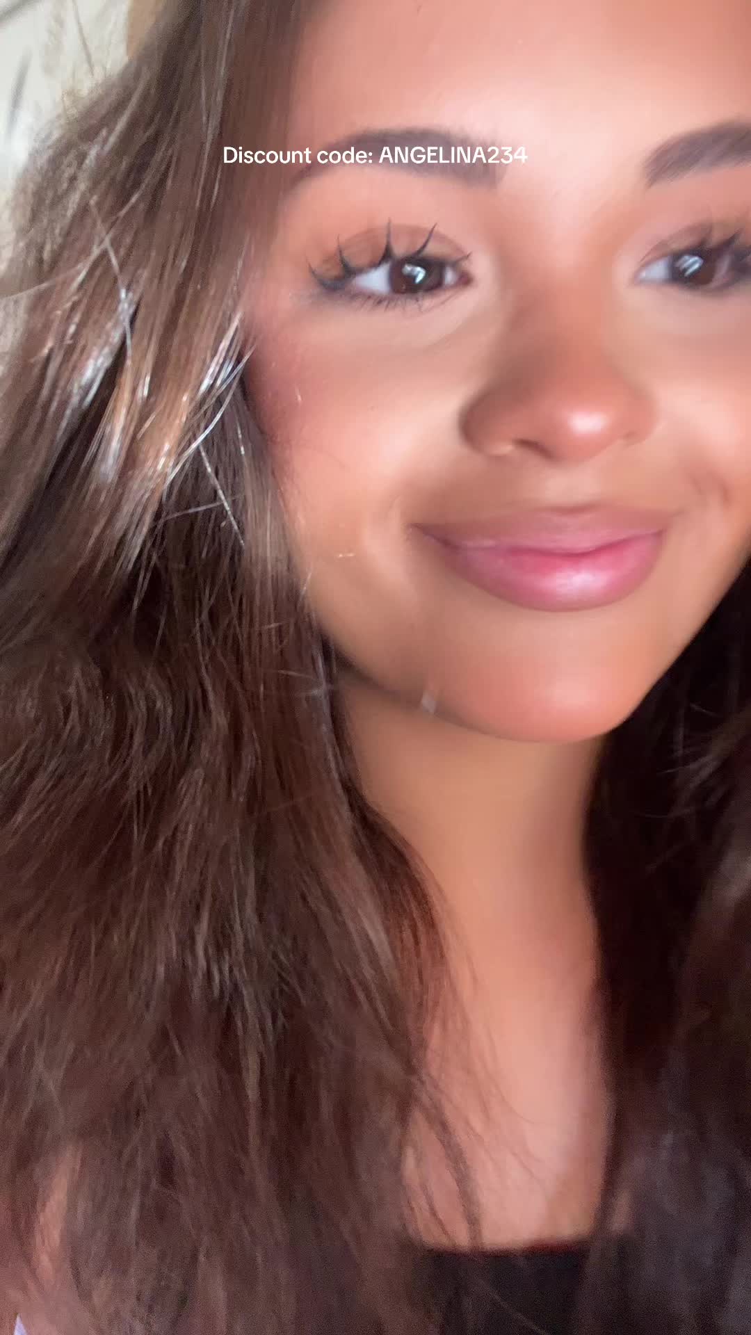 @.angelinamayyyy