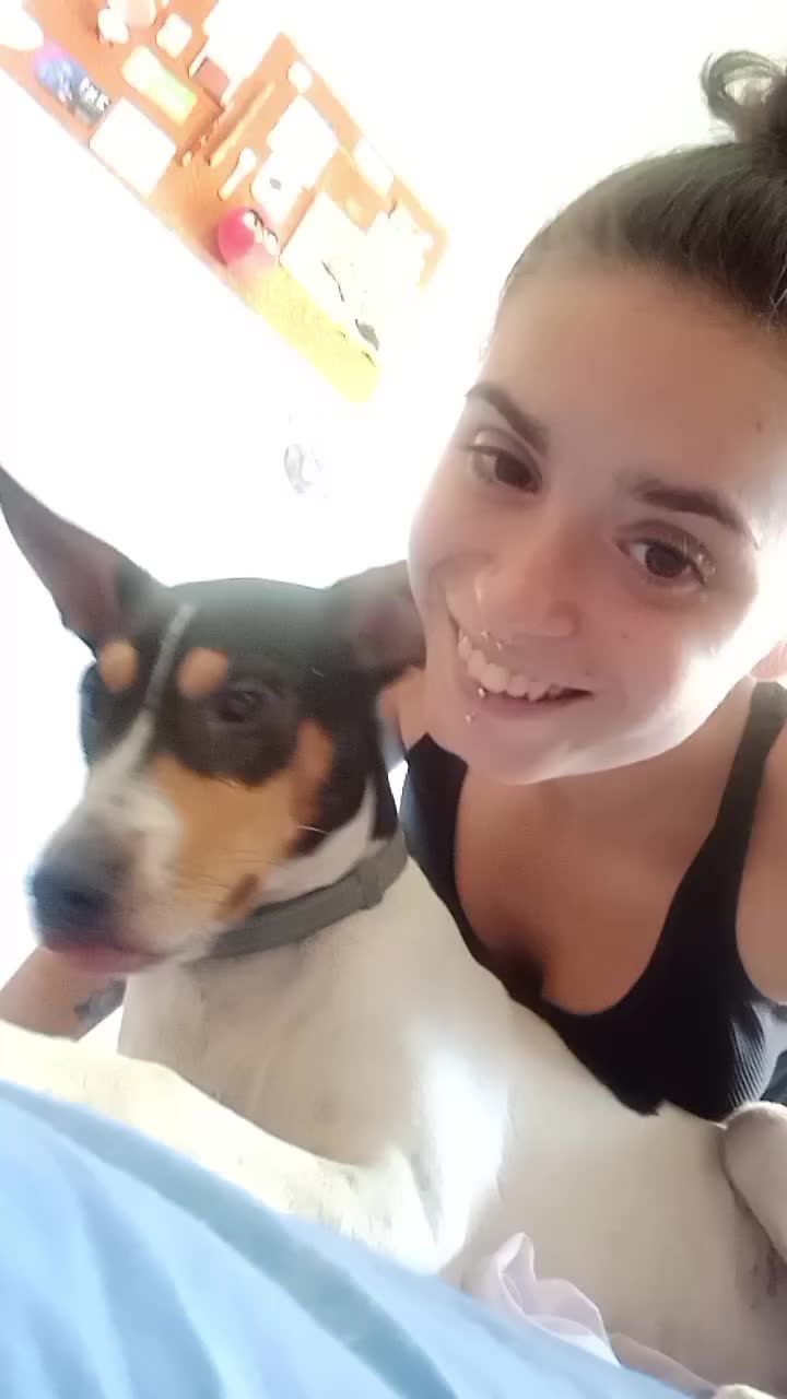 @cotitooo655