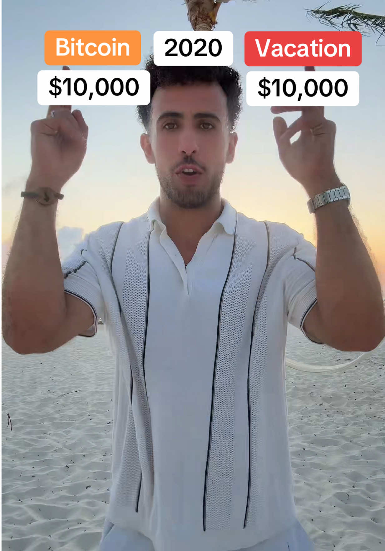 @CRYPTO🔥🚀📈💸