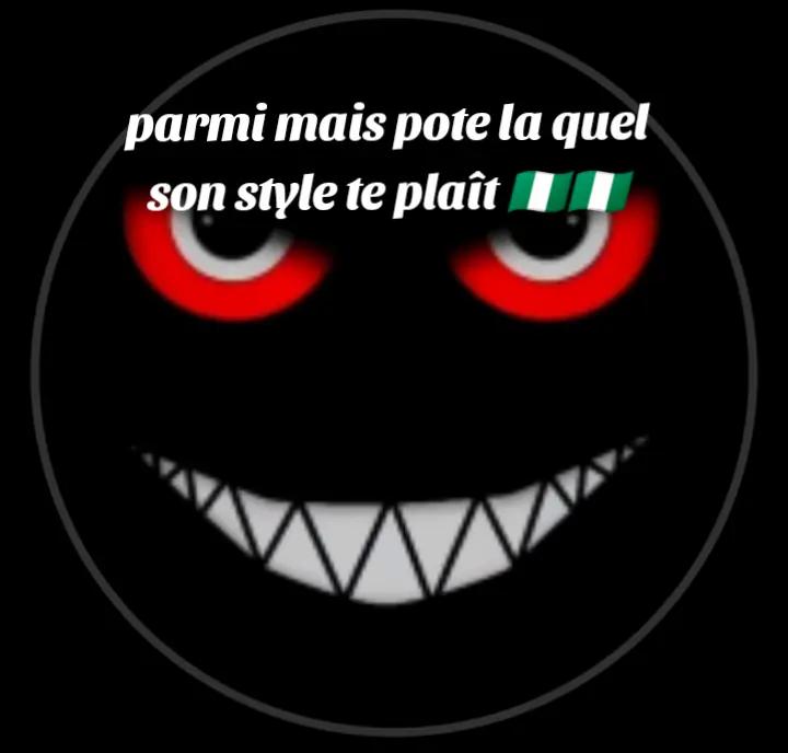 @🌀ɦïʍɮrα🪐 ƈαrȶɛʊr🃏 4քʄ🀄