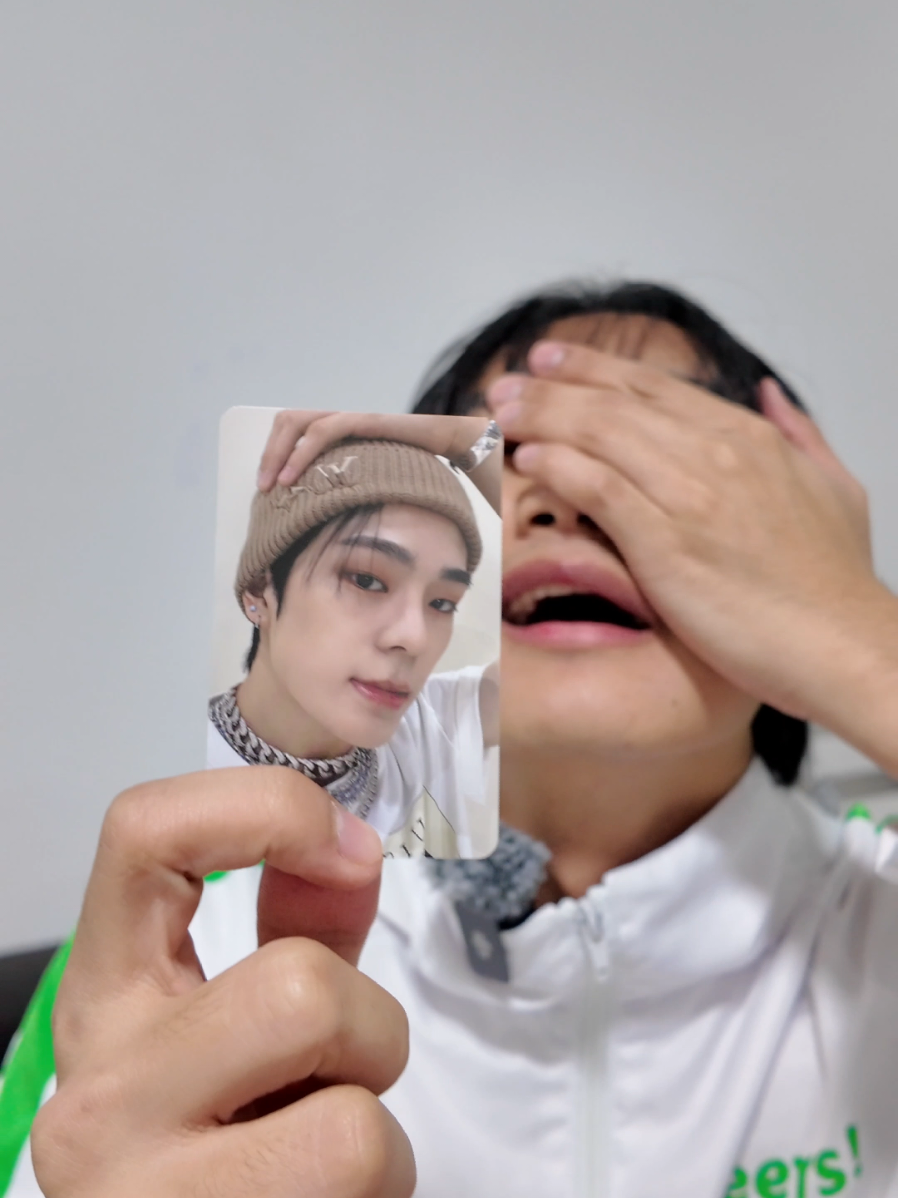 @cjhwanggg