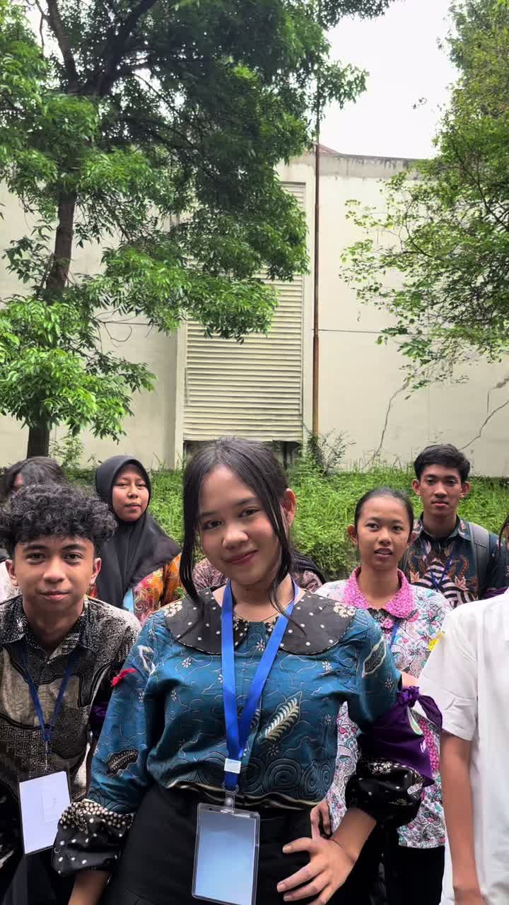 @Proksipreneur 24