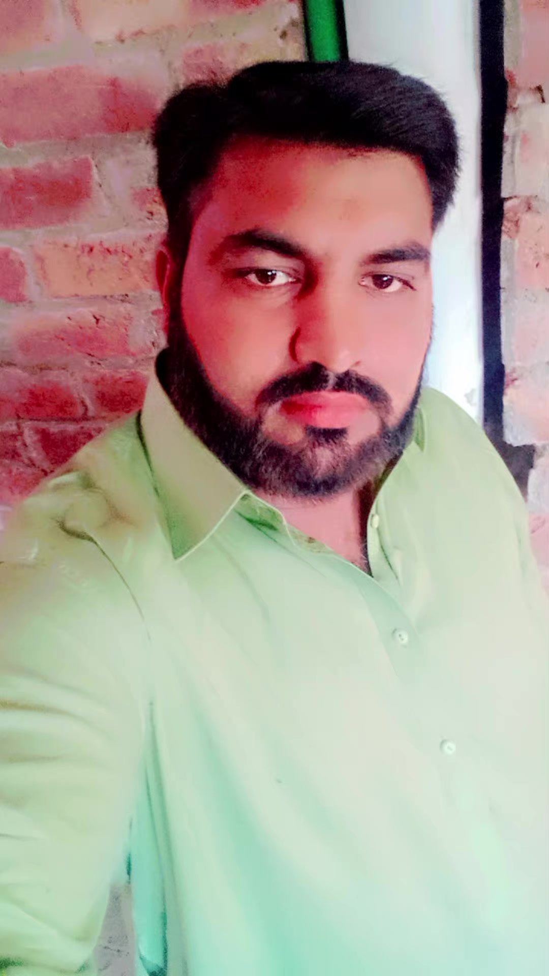 @@Jazman Mughal.  AD