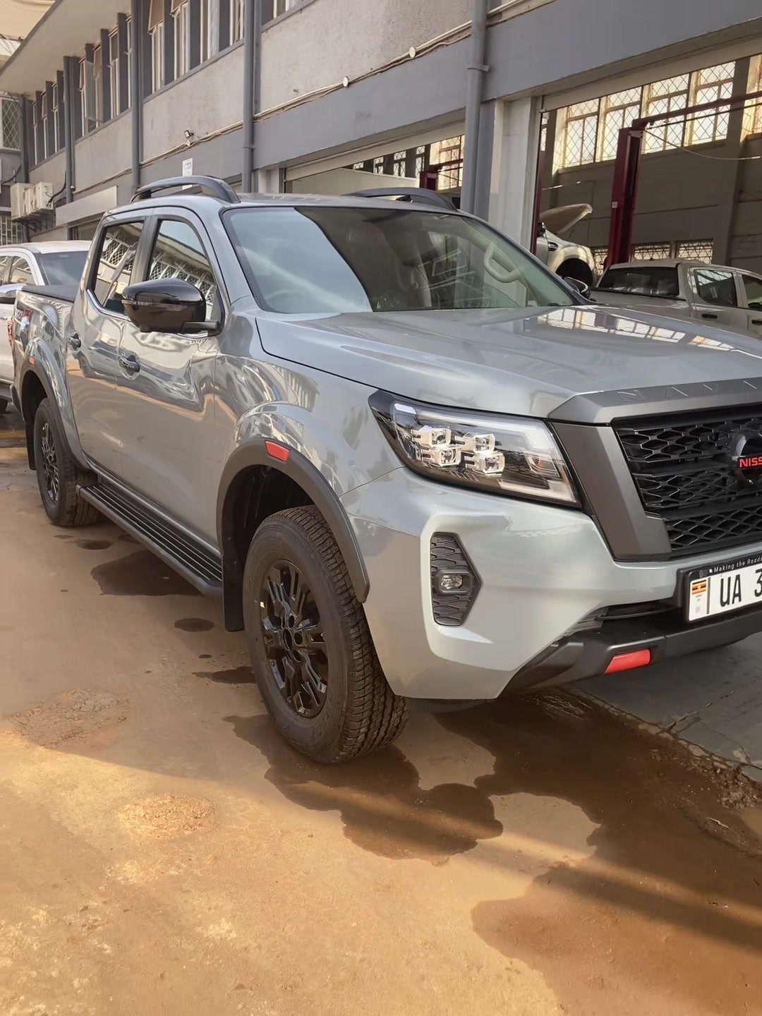 @Motorcareugandaltd
