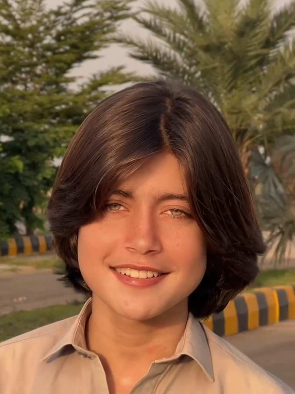 @ALI KHAN🖤