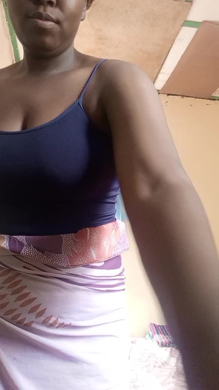 @Joyce23