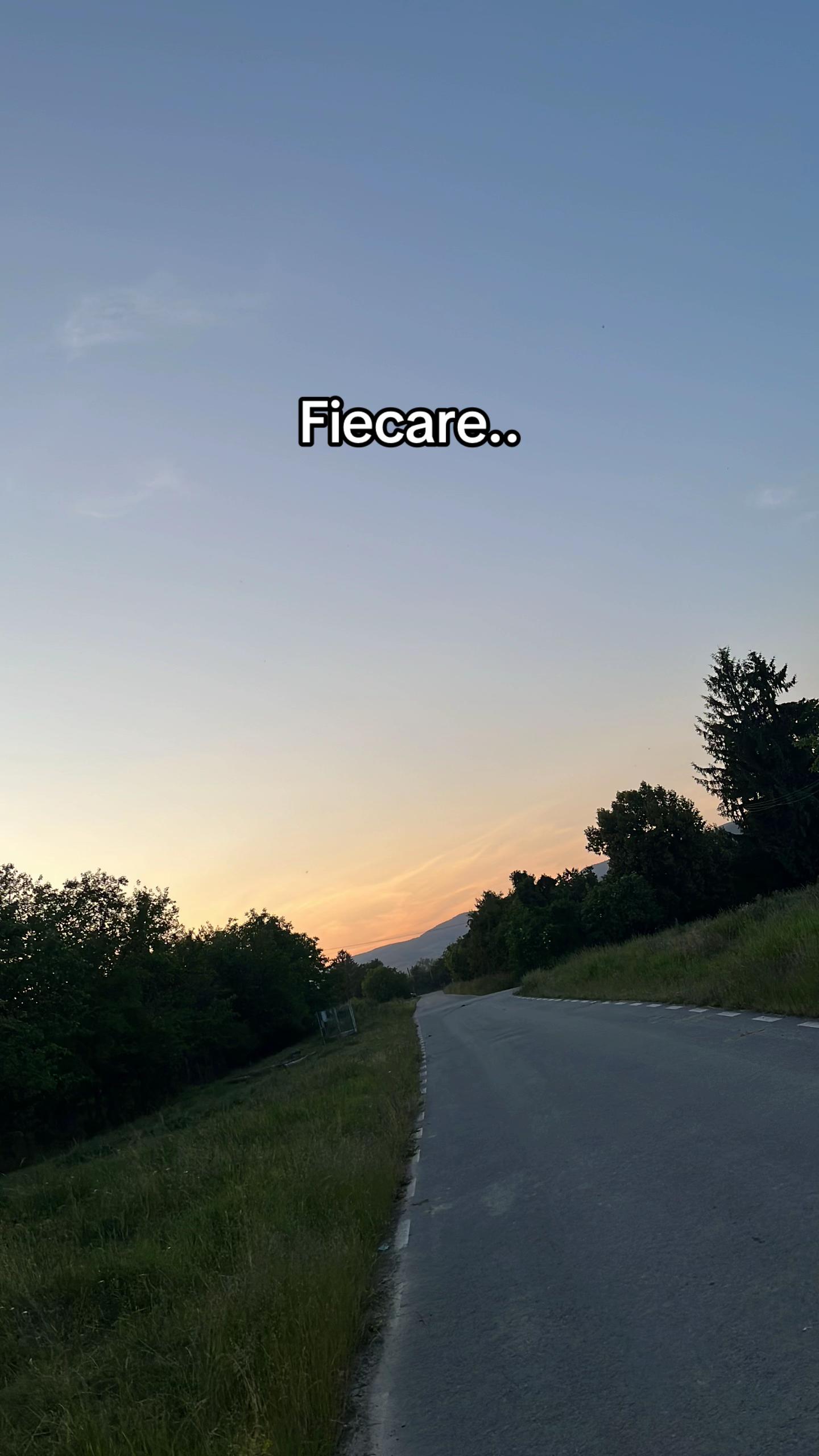 @🎀