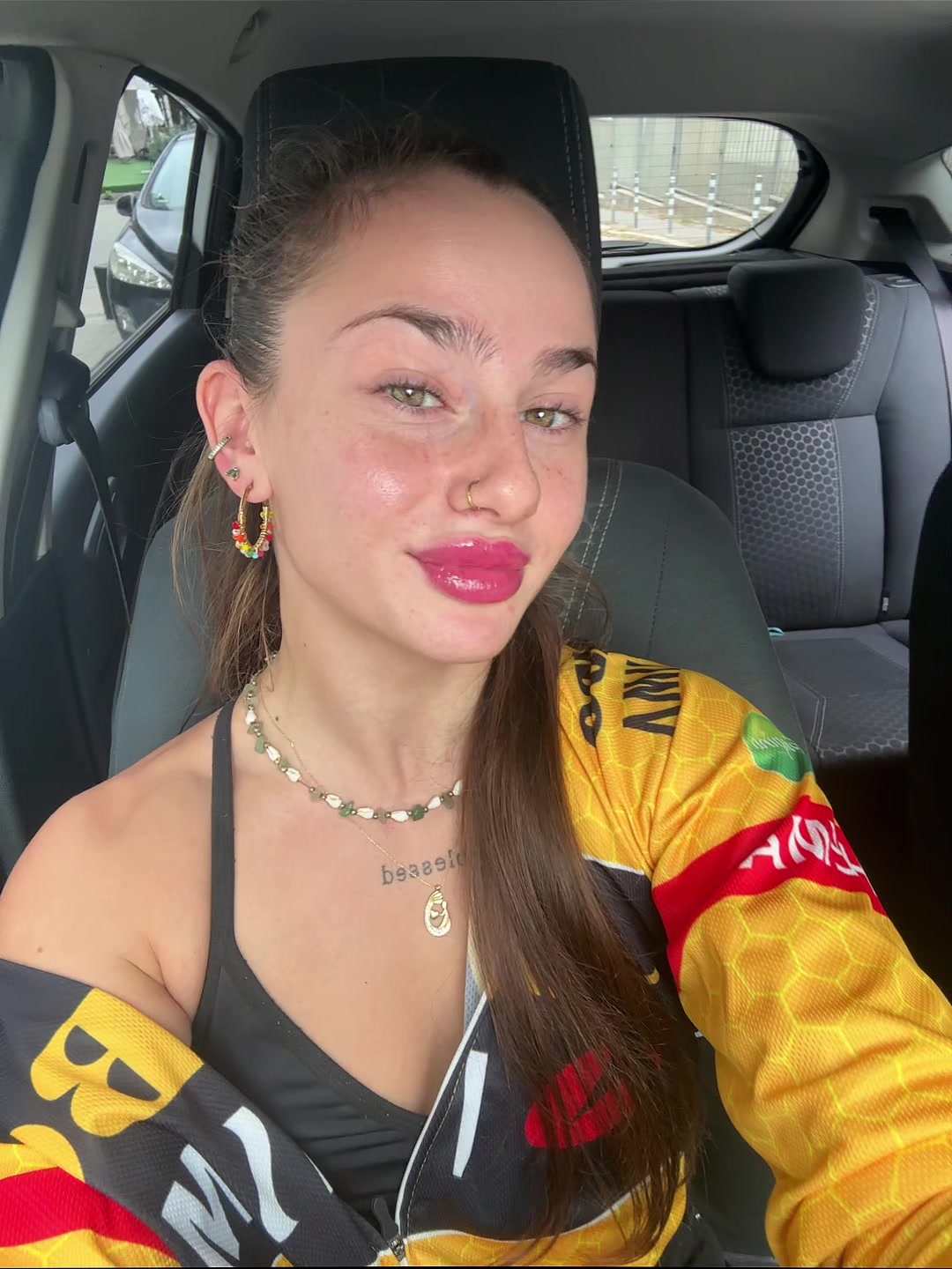 @Jasmina✨