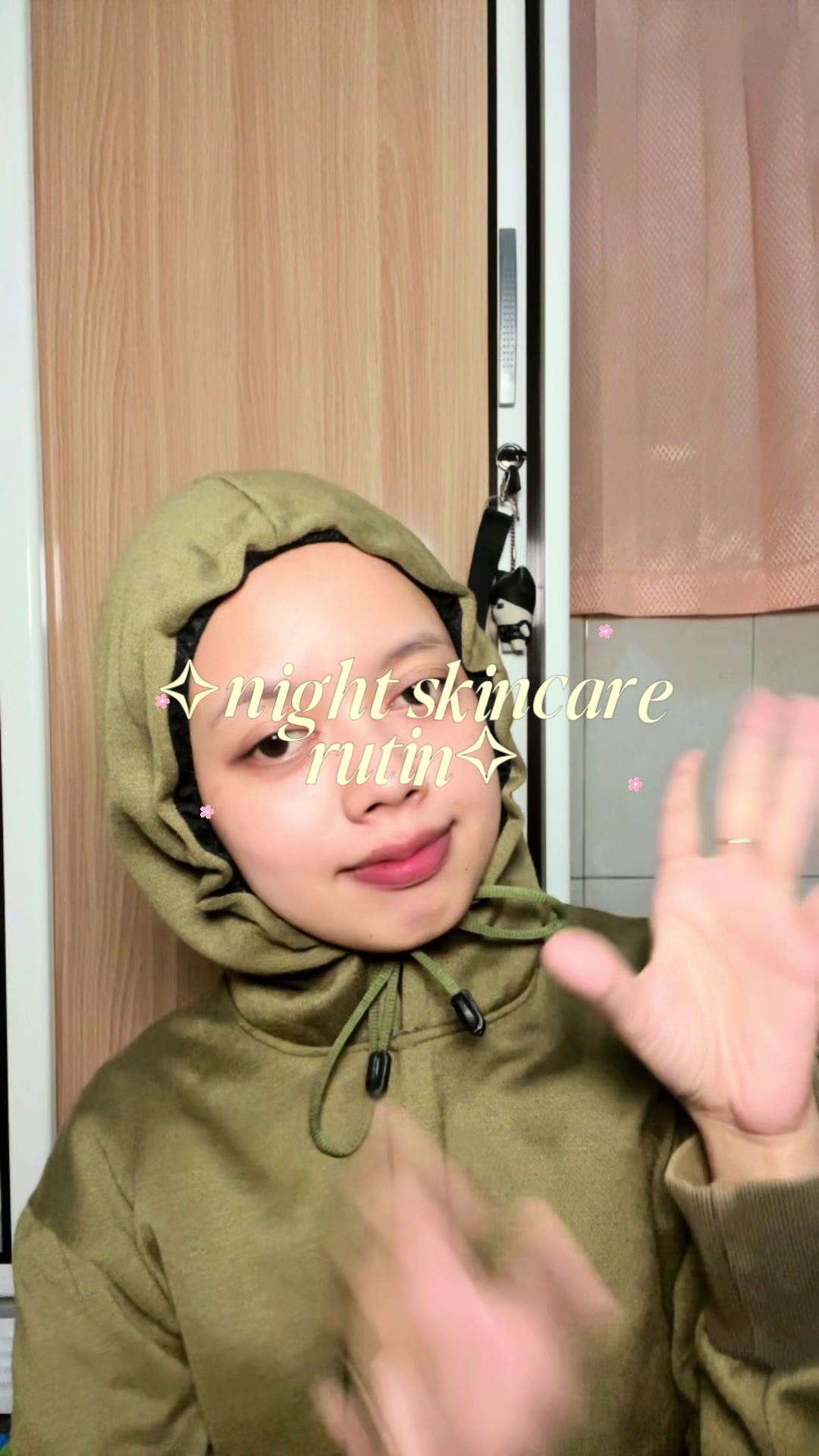 @Vi