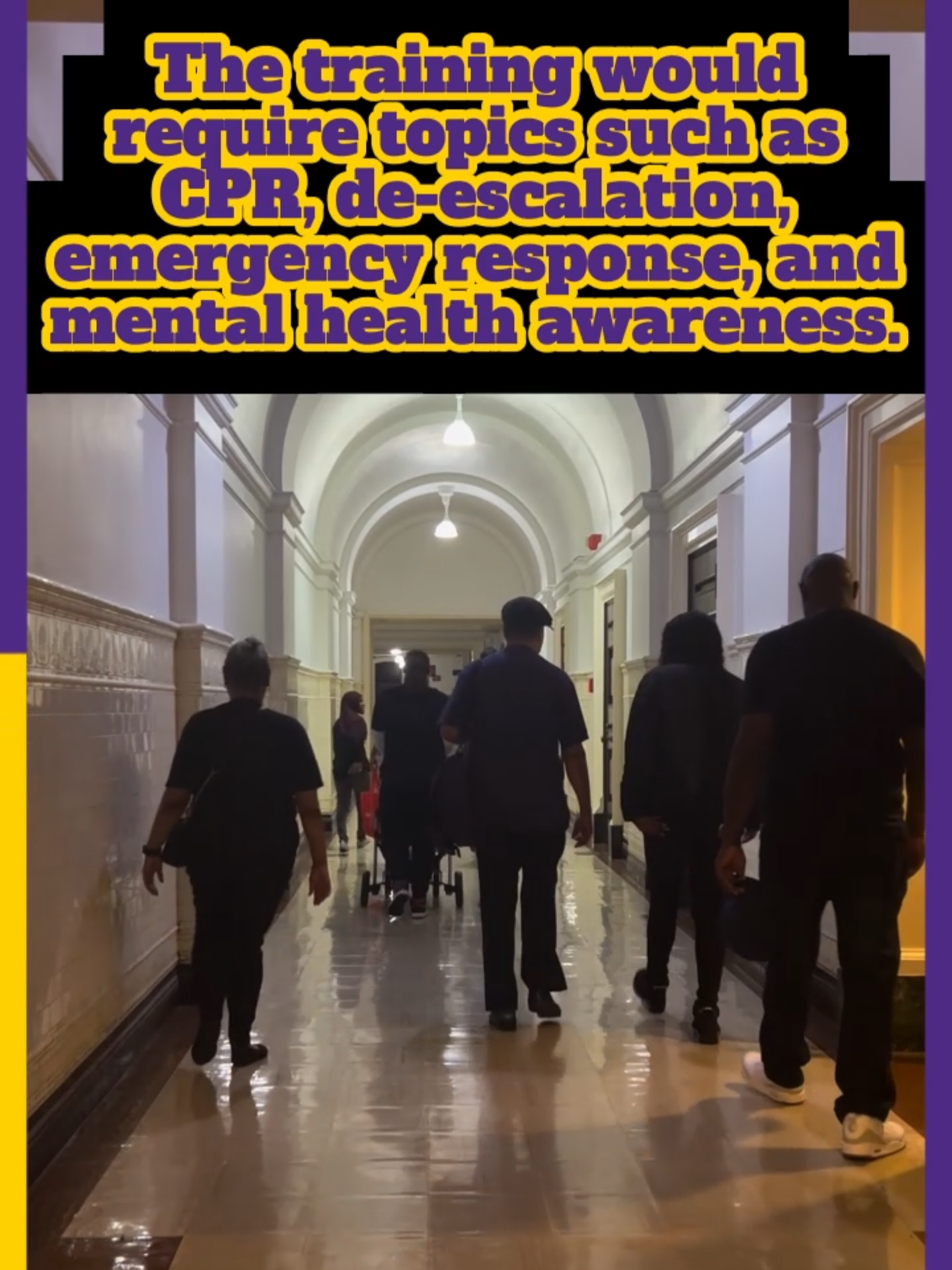 @32BJ SEIU