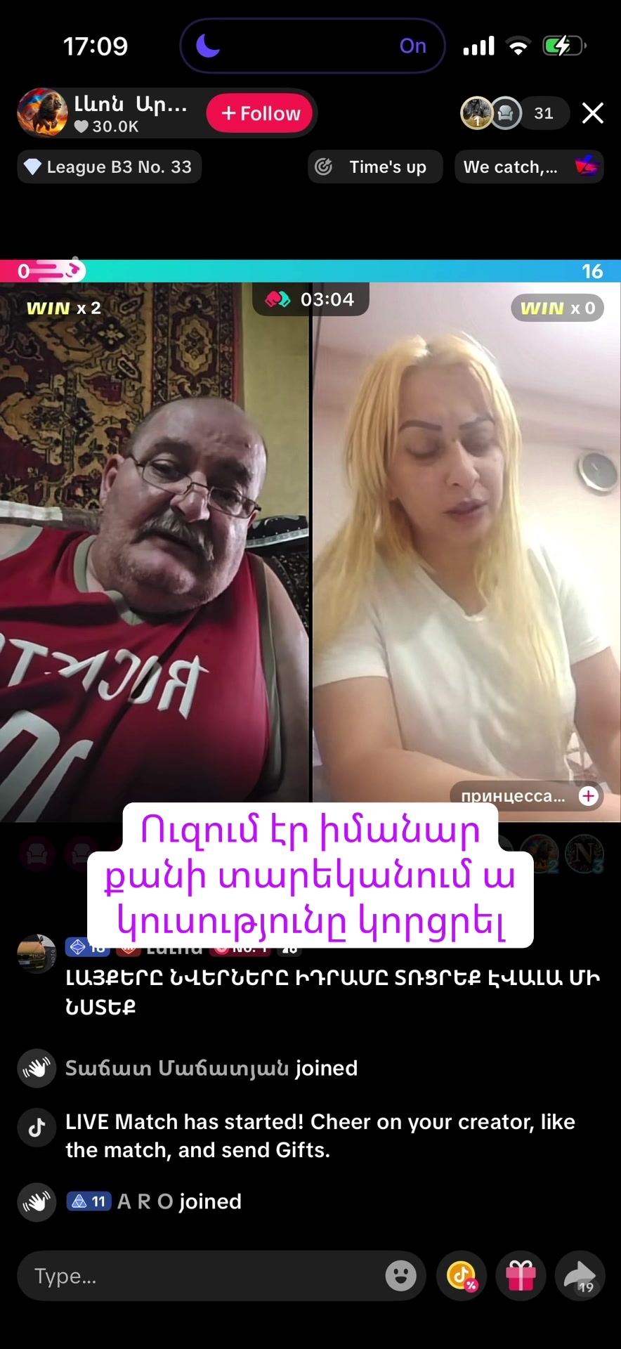 @levonarqaq