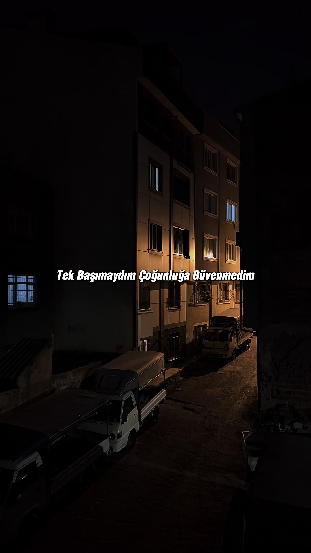 @𝐑𝐀𝐂𝐎𝐍 𝐒𝐓𝐎𝐑𝐘