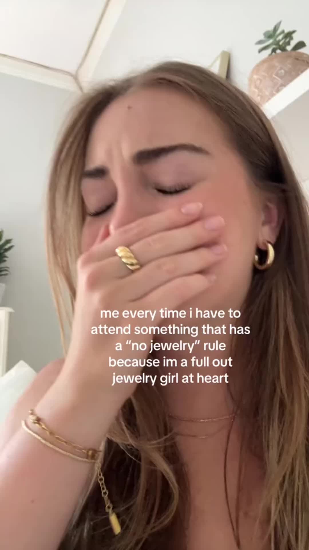 @Jessica Jewels