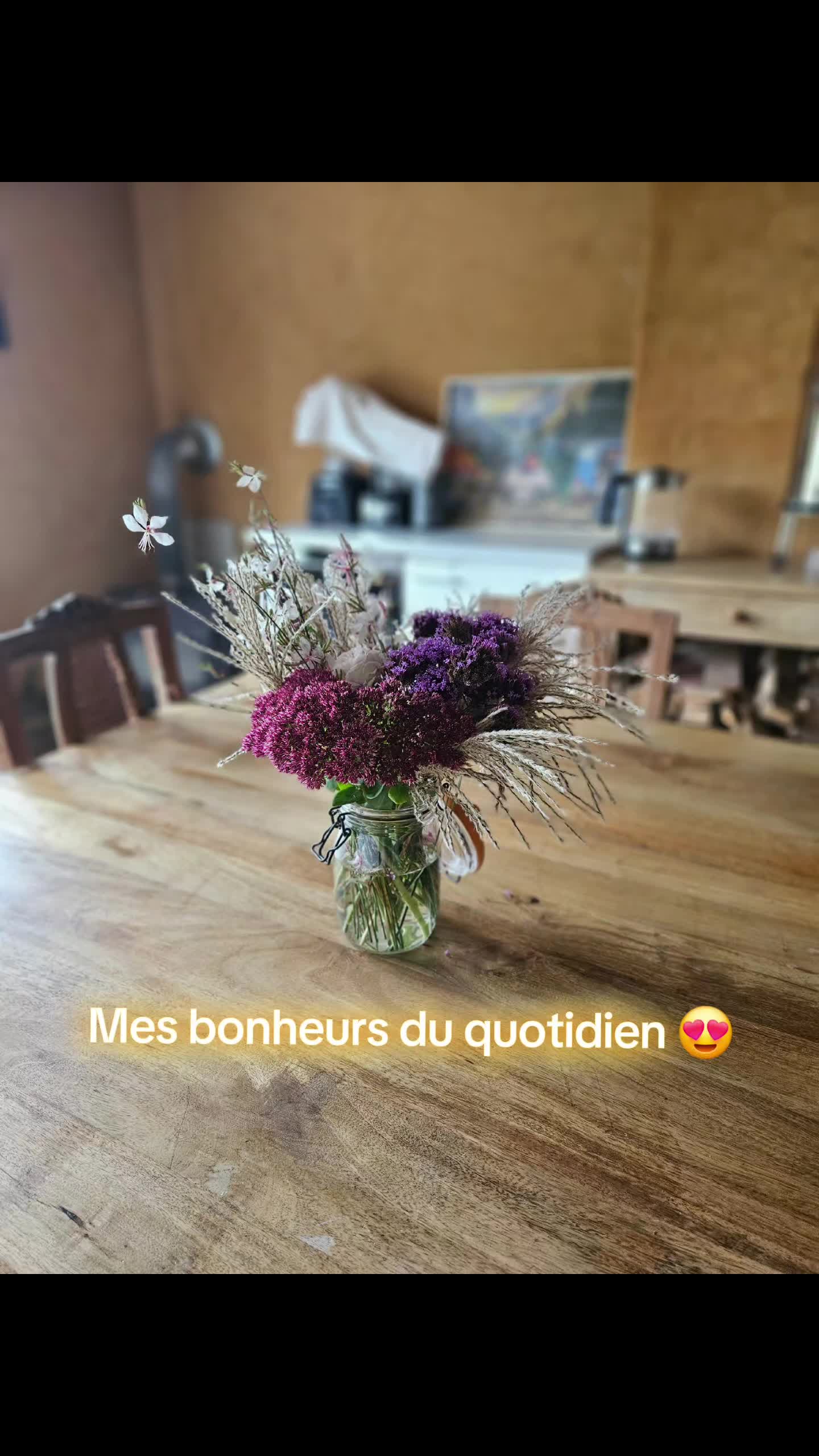 @Avec mes âmes libres