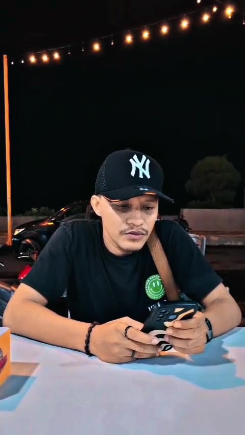 @&Mu;r. Jᥱᥒძrᥲᥣ✮