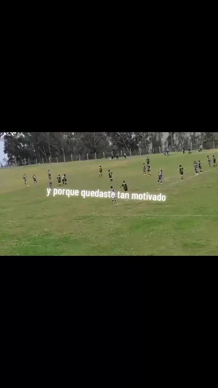@jhanff2