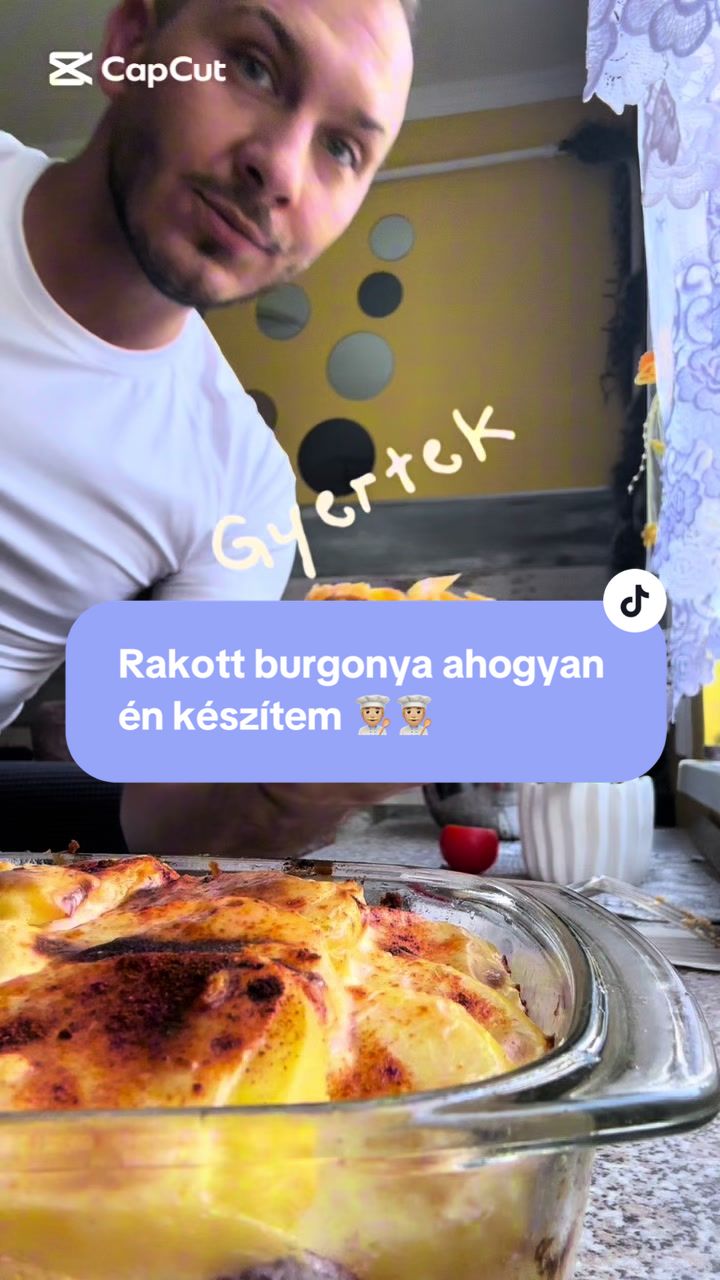 @kemcsi