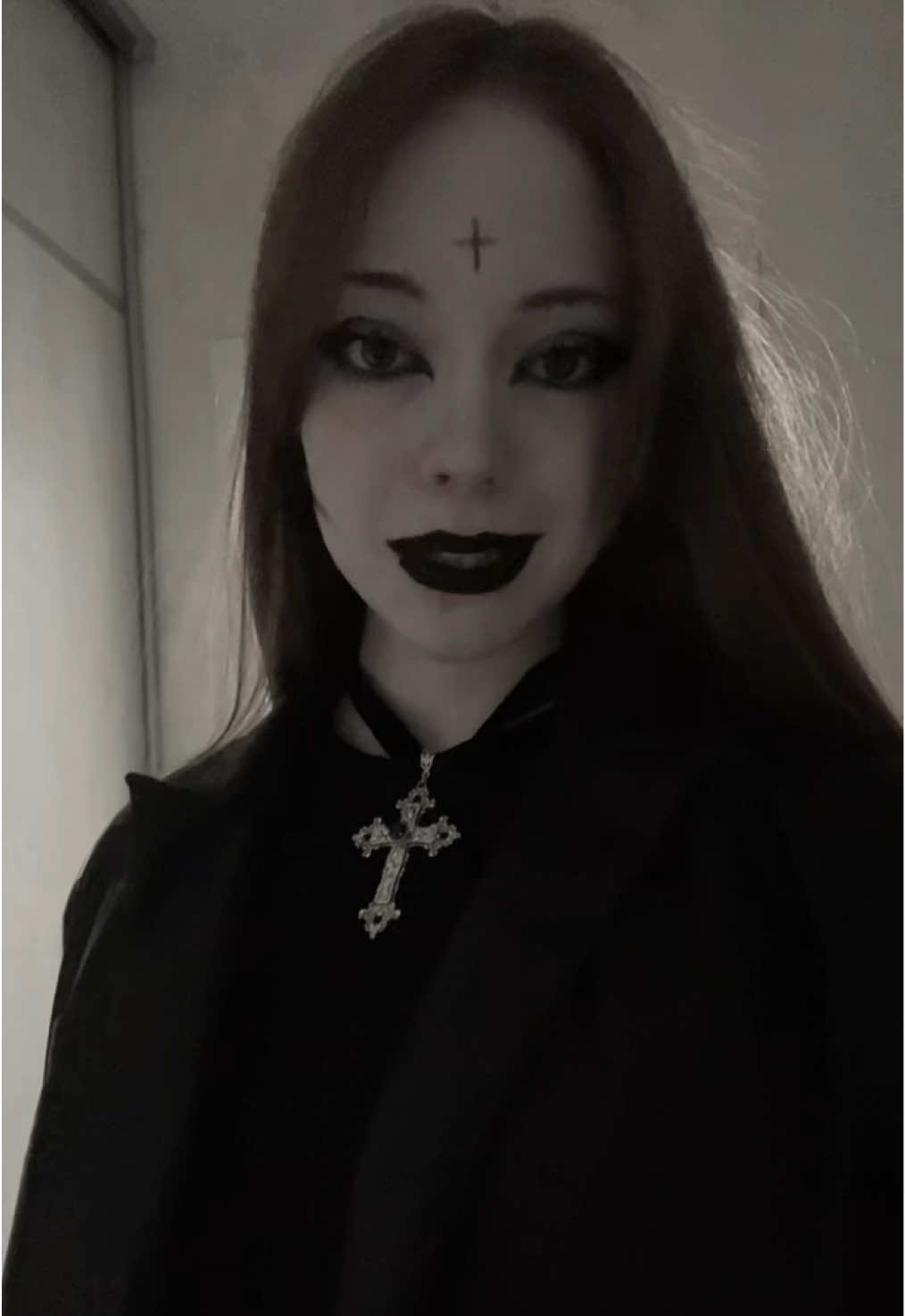 @🦇☥асекс☥🦇