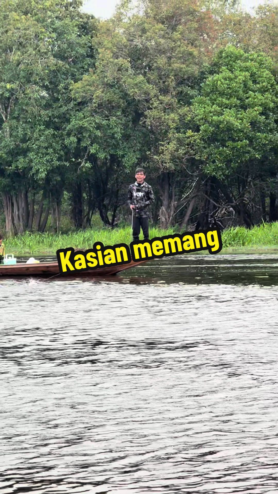 @tomy prasetio