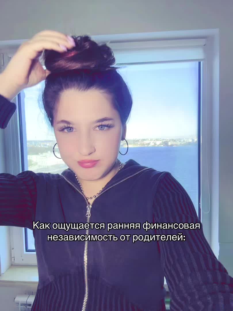 @Корхан