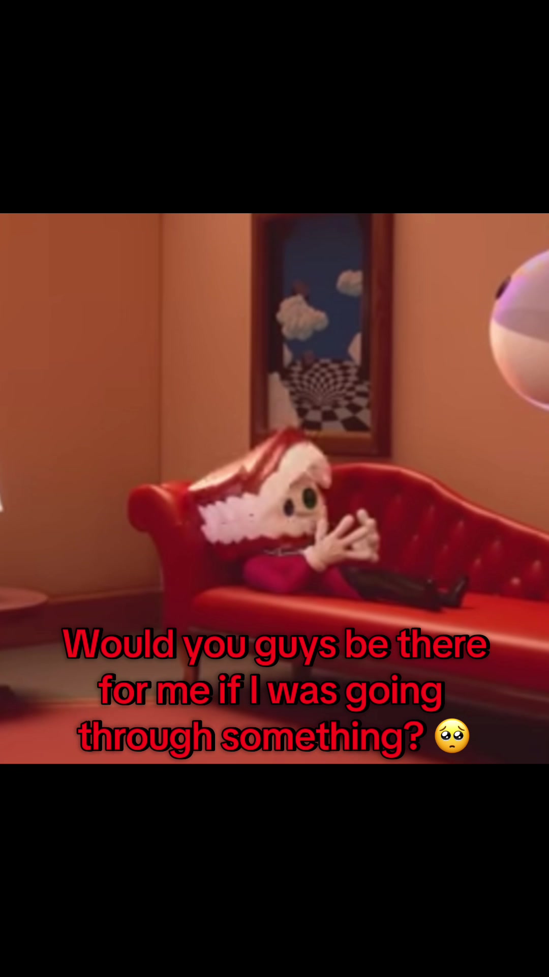 @Agirlofmanyfandomds