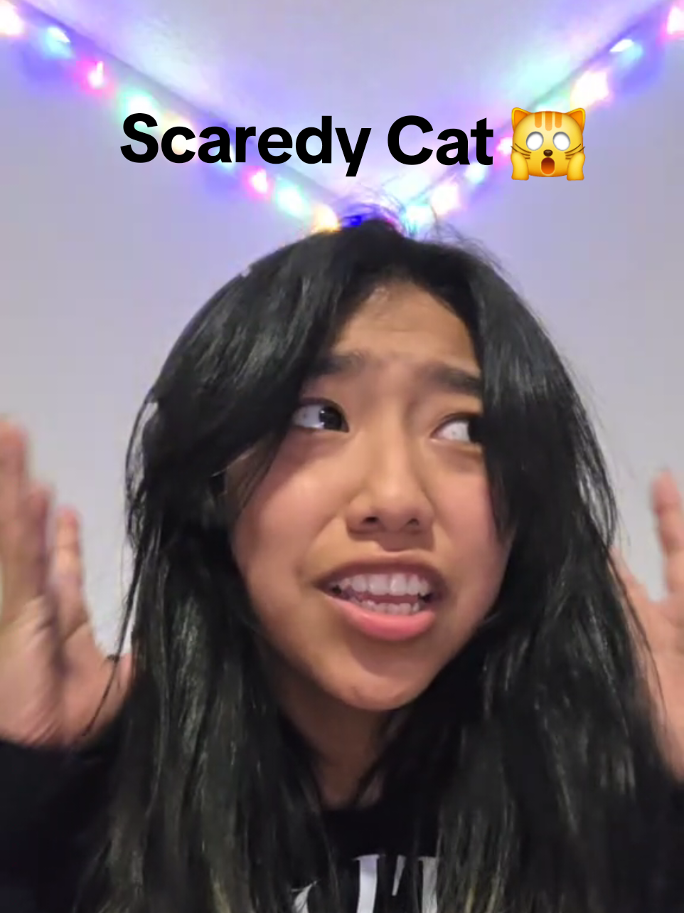 @Ruuby