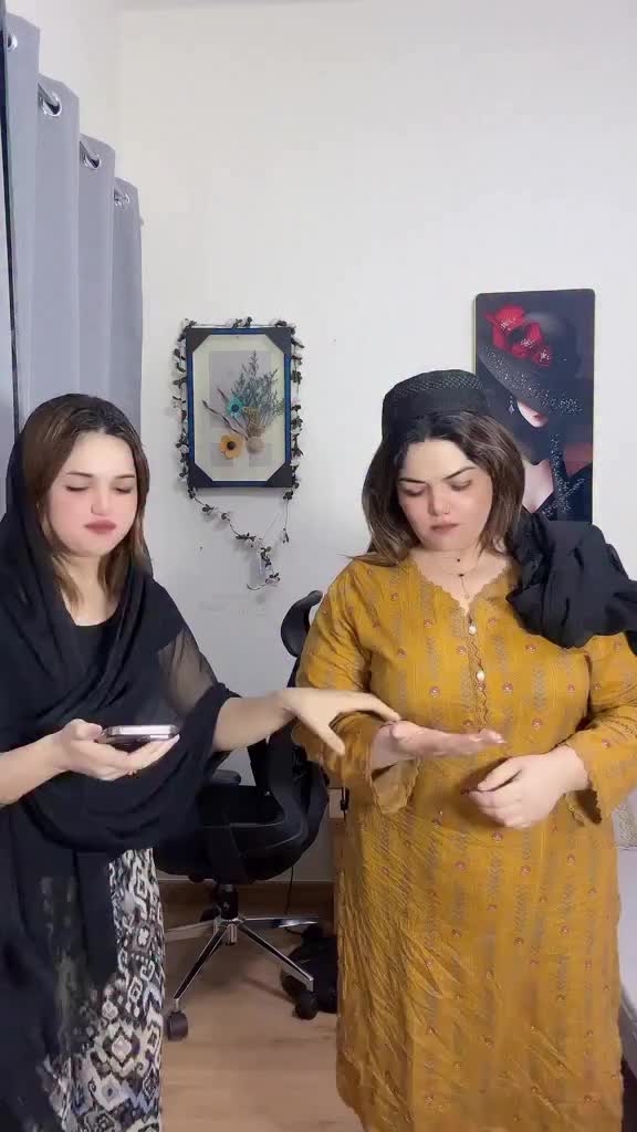 @Mardan jiny