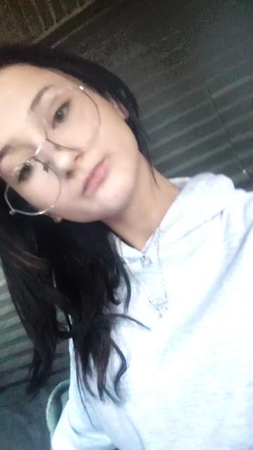 @Zwyczajna roxi