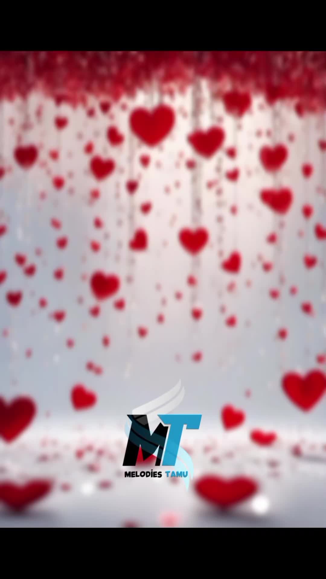 @MELODIES TAMU 😍