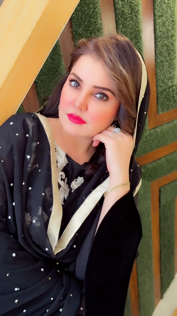 @Meena shams
