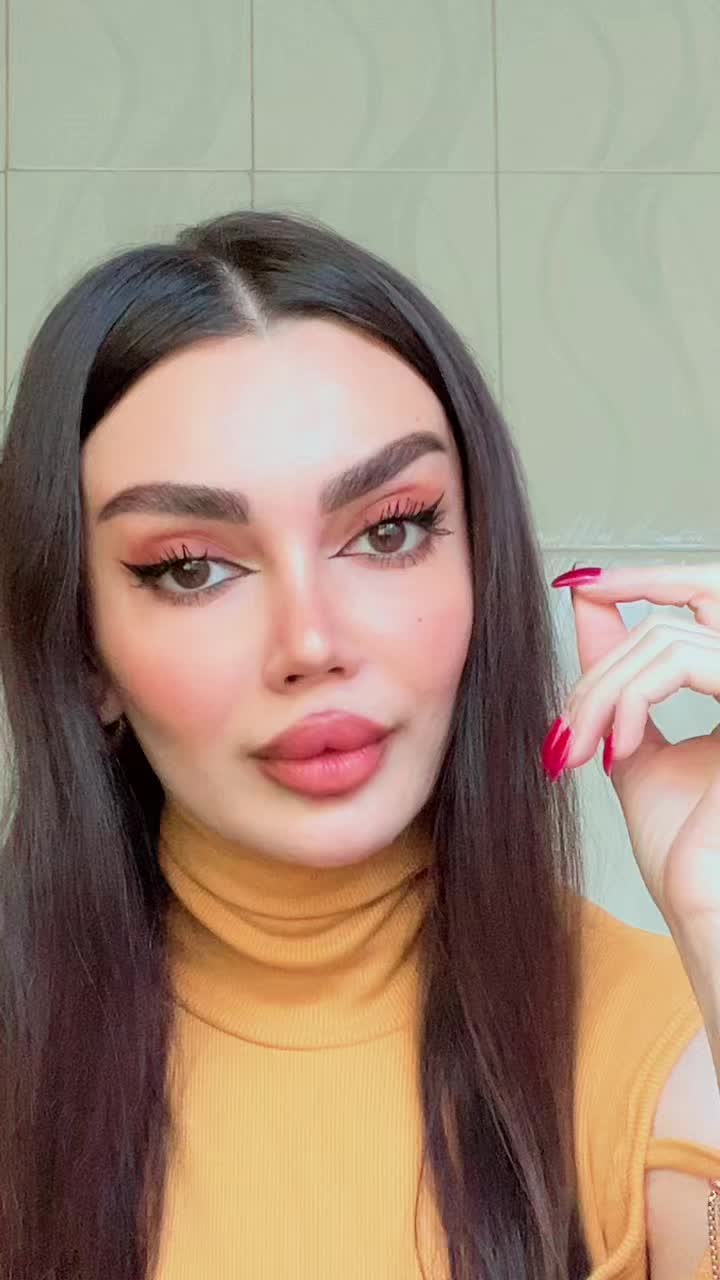 @Elaaaa_guzlu
