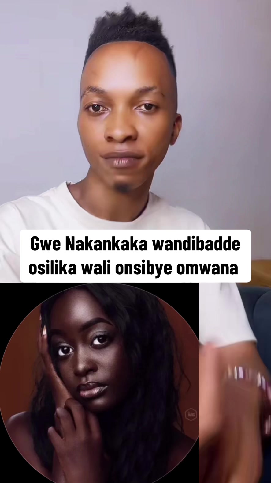 @Genesis Media
