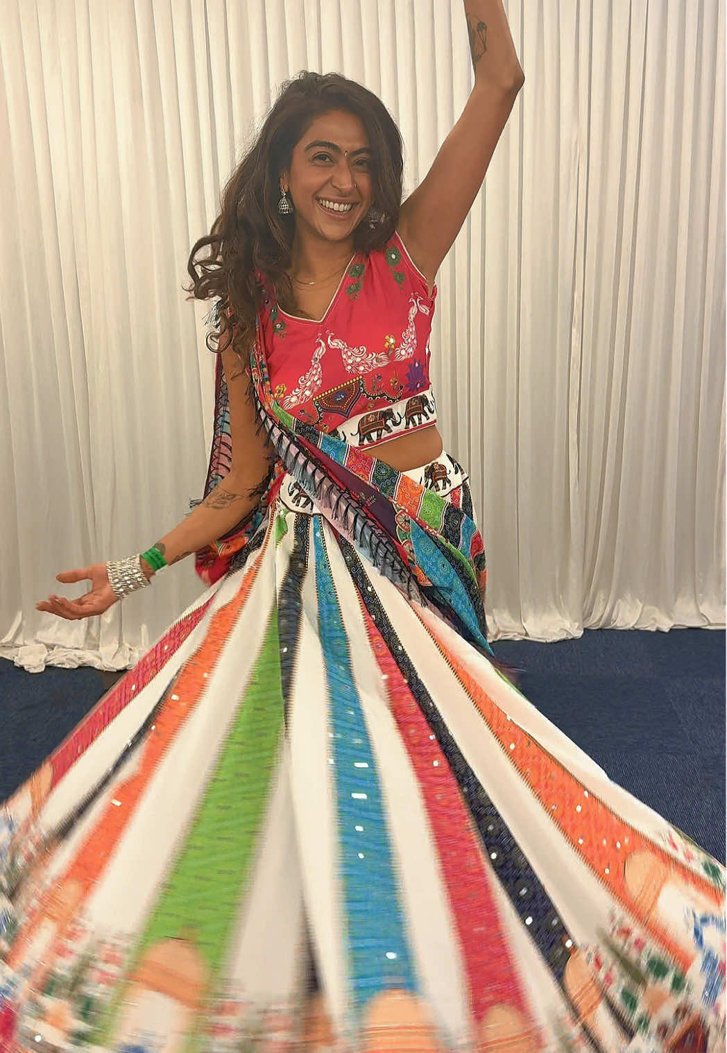 @Shivani | Events & Lifestyle
