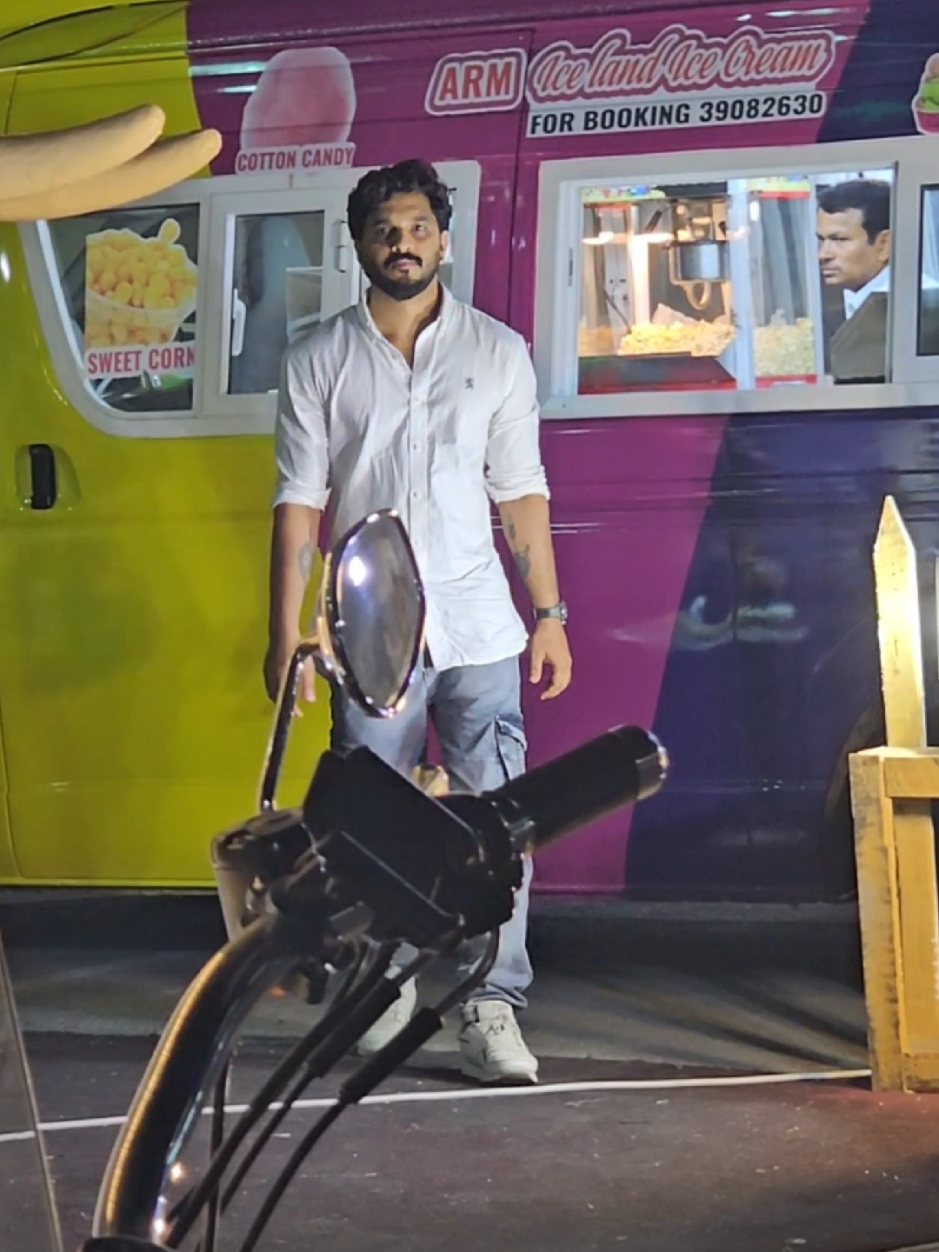 @Vineeth Kumar😍🇧🇭